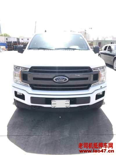 25긣F150