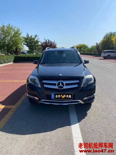 20걼GLK
