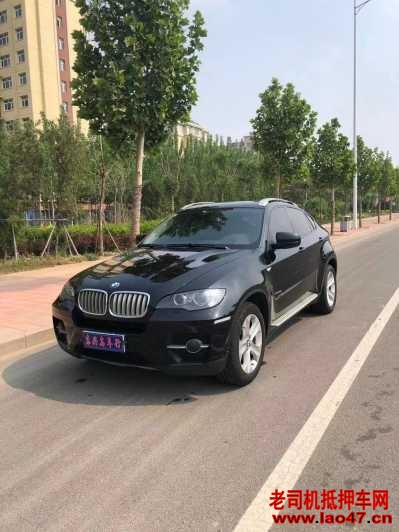 18걦X6