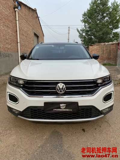 24Tiguan