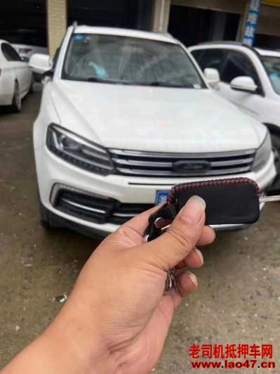 24̩T600