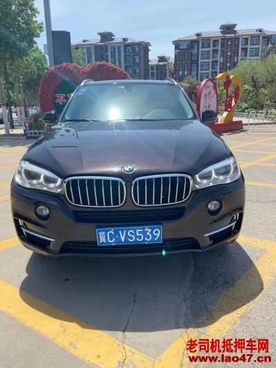 ػʵ23걦X5