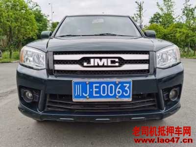 24꽭屦
