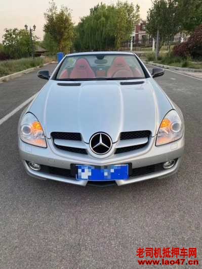 16걼SLK