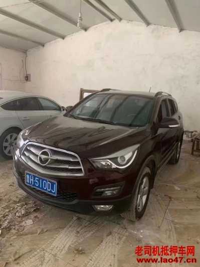 21꺣S5