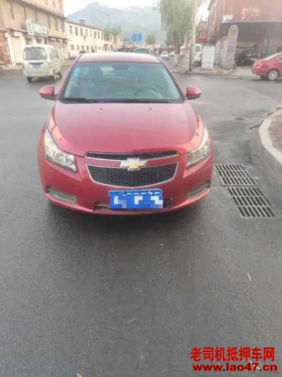 ȷ16ѩ³