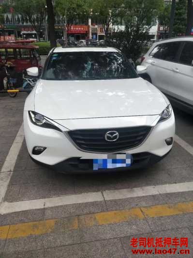 ˳24ԴCX-4