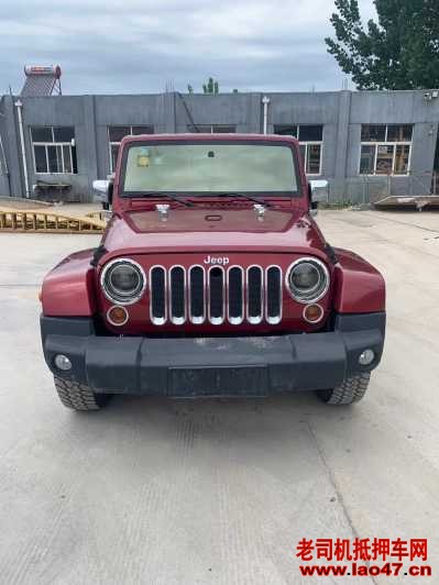 17JEEP