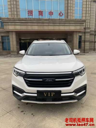 25̩T300