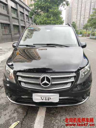 25걼EQE SUV Դ