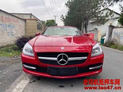 ̨18걼SLK