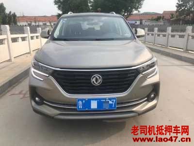 25궫T5