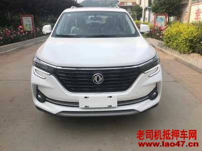 25궫T5