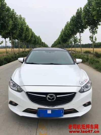 20Դﰢ