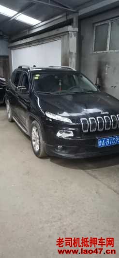 22JEEPɹ