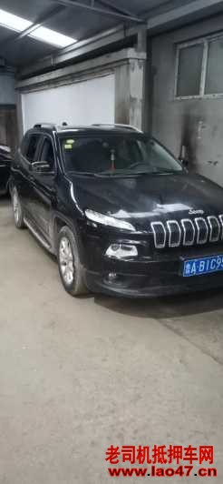 20JEEPɹ