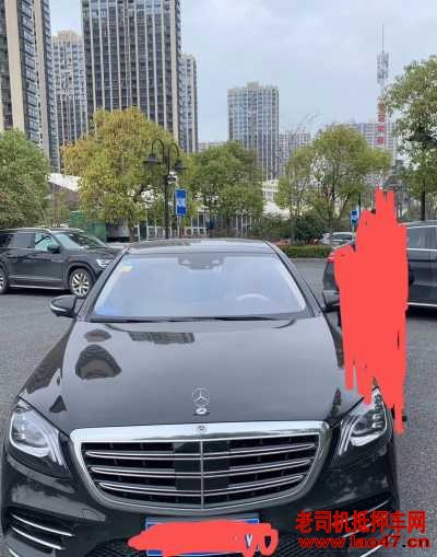 24걼S