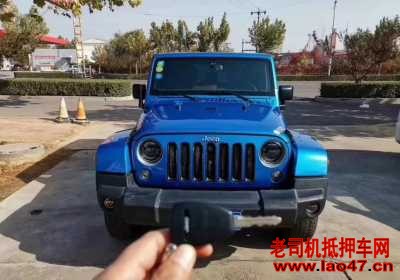 ȷ21JEEP