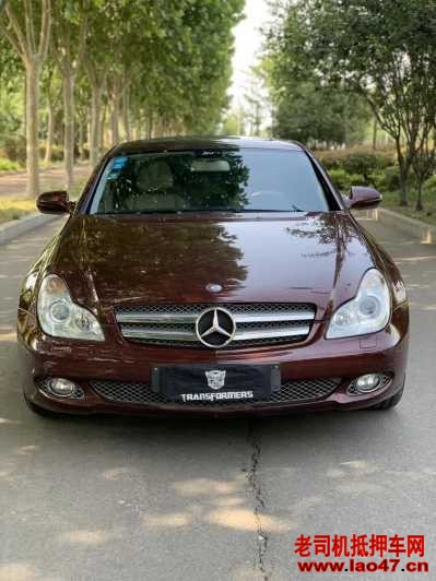 15걼CLS
