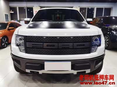 18긣F150