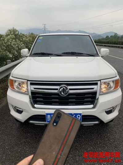24궫綫Ƥ