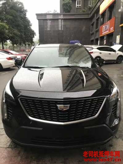 25꿭XT5