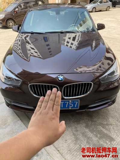 19걦5ϵGT
