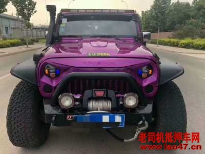 Ȫ18JEEP