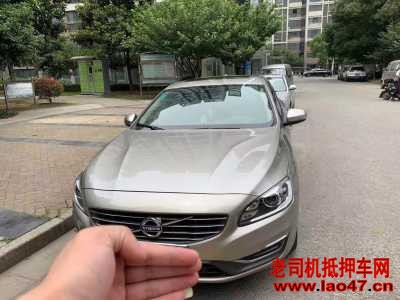 19ֶS60