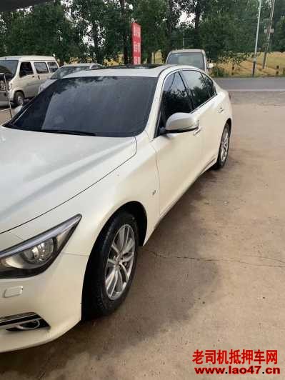 21ӢQ50
