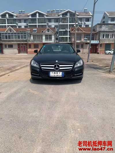 18걼CLS