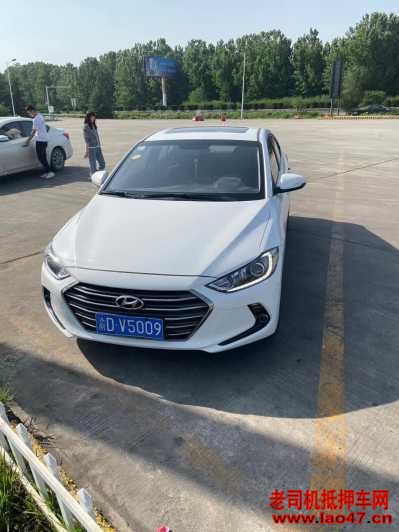 ̨22ִ춯