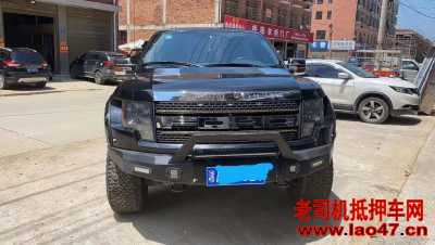 18긣F150