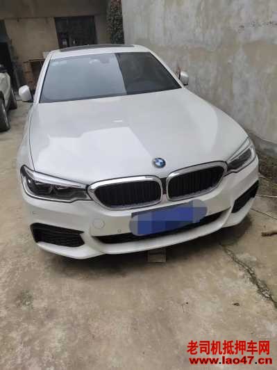 24걦5ϵ