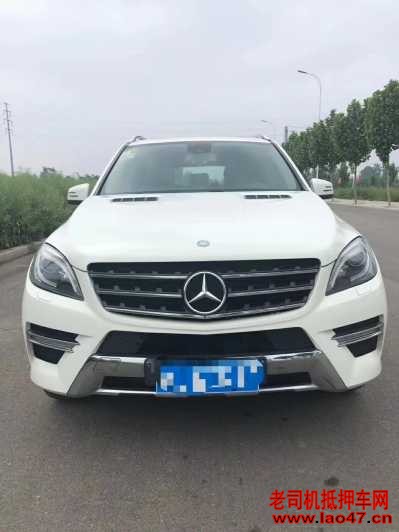 19걼ML