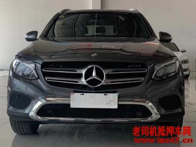 22걼GLC