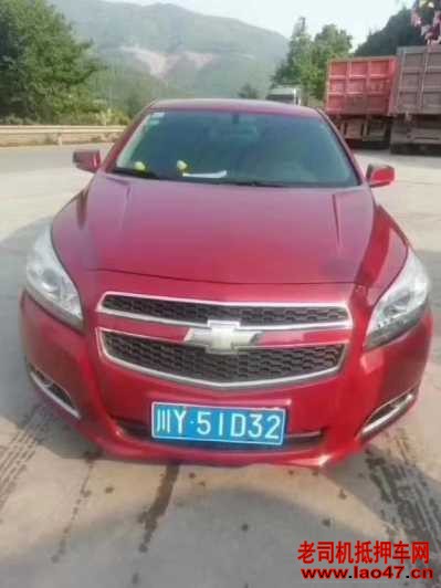 19ѩ