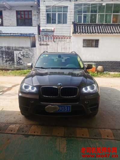 18걦X5