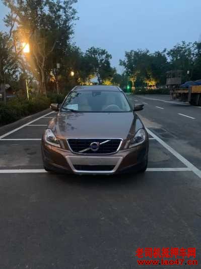 17ֶXC60