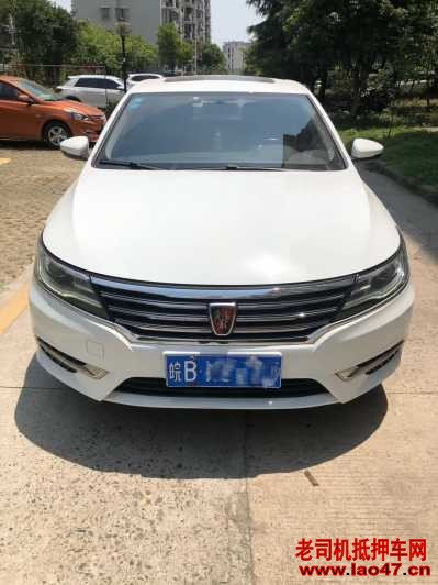 23i6