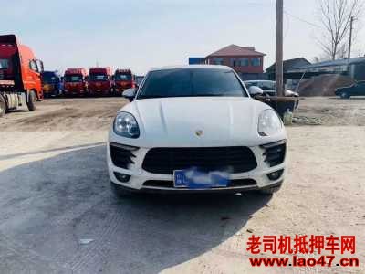 21걣ʱ