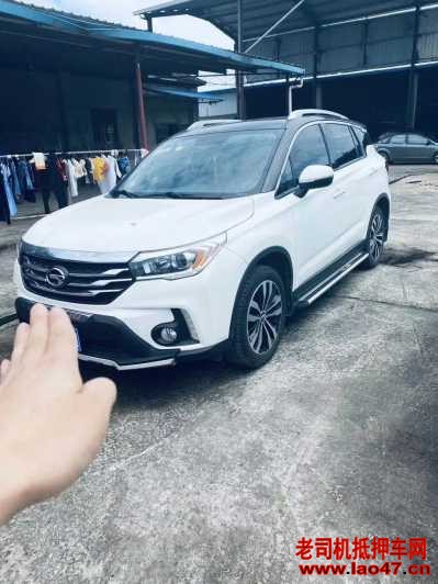 22GS4