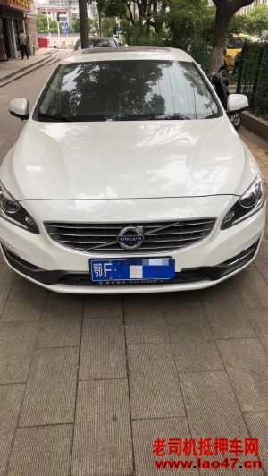 23ֶS60