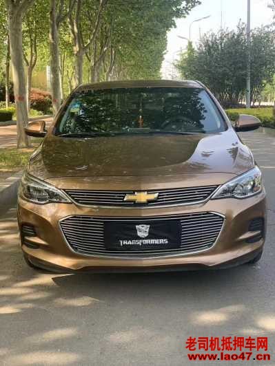 23ѩ
