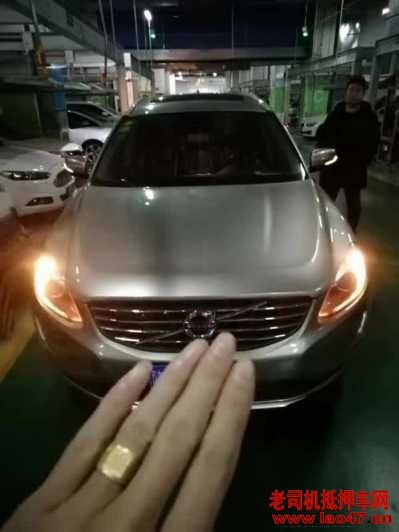 23걱챱BJ20