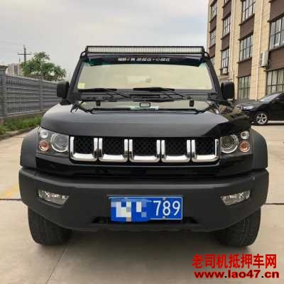 21걱챱BJ40