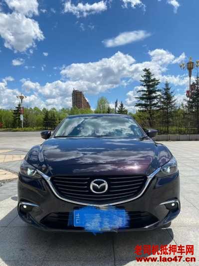 24Դﰢ