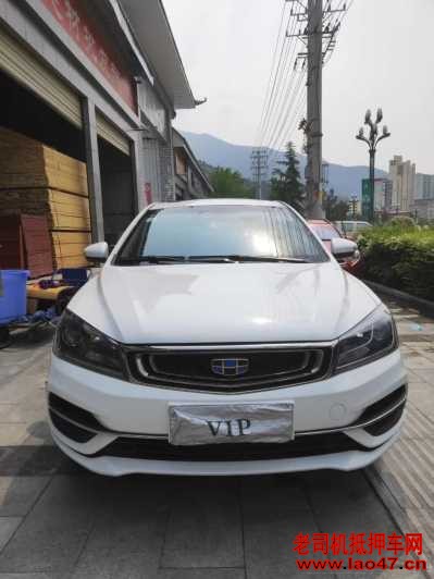 24꼪ۺ