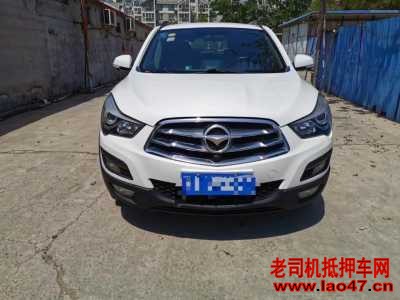 22꺣S5