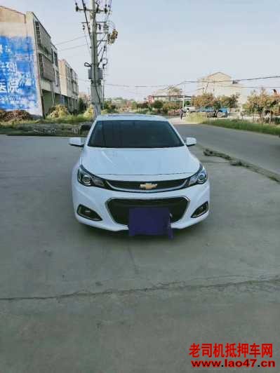 25ѩ